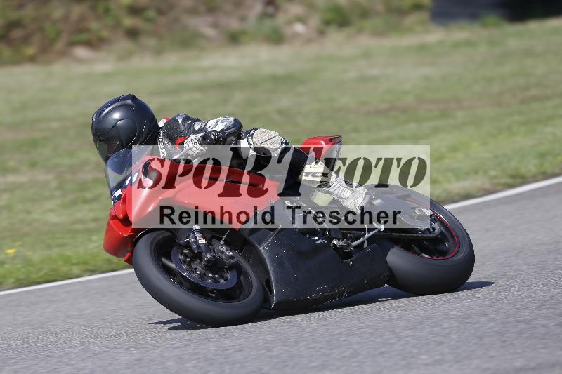 /26 23.07.2026  Speer Racing ADR/Gruppe weiss/661